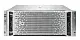 Servidor-HPE-ProLiant-DL580-Gen9