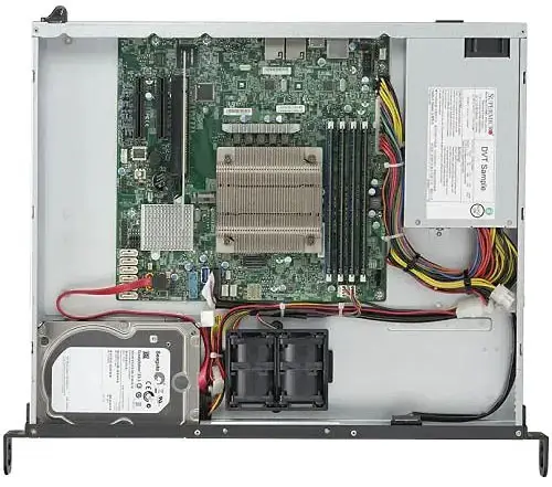 Supermicro_sys-5019s-ml_04.jpg