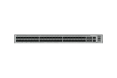 Коммутатор Huawei CloudEngine S5735-S48HS4XE-V2