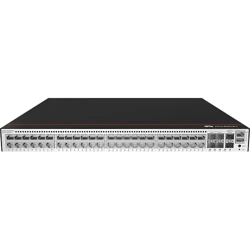 Коммутатор Huawei CloudEngine S5735-S48P4XE-V2