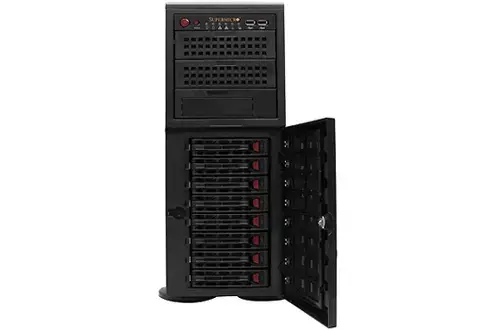 Supermicro%20SYS-7048R-TR.jpg