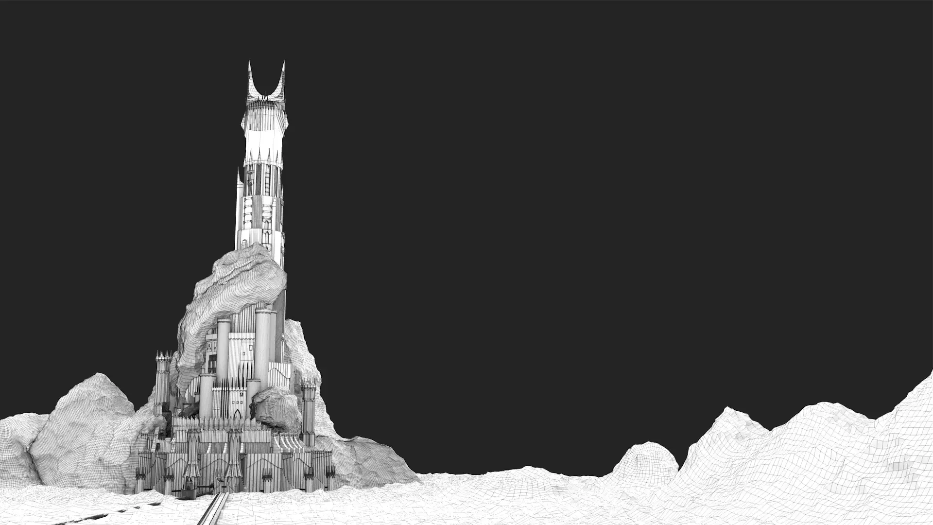 Бум BIM: как изменилось строительство Изображение 4