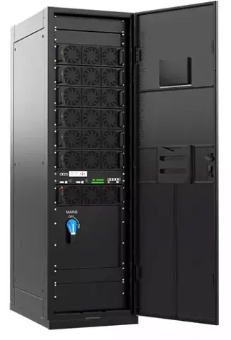 ИБП Systeme Electric Excelente VM