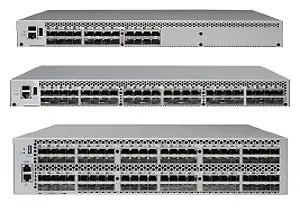 dell_CONNECTRIX%20DS.png