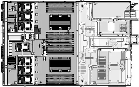 Dell-EMC-PowerStore-Storage-Processor-768x482 (1)