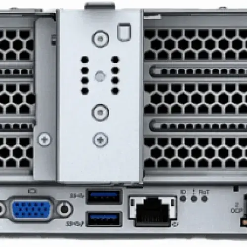 lenovo-thinksystem-sr650a-v4_04.webp