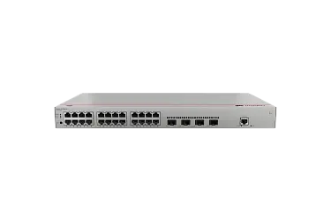 Коммутатор Huawei CloudEngine S310-24T4X