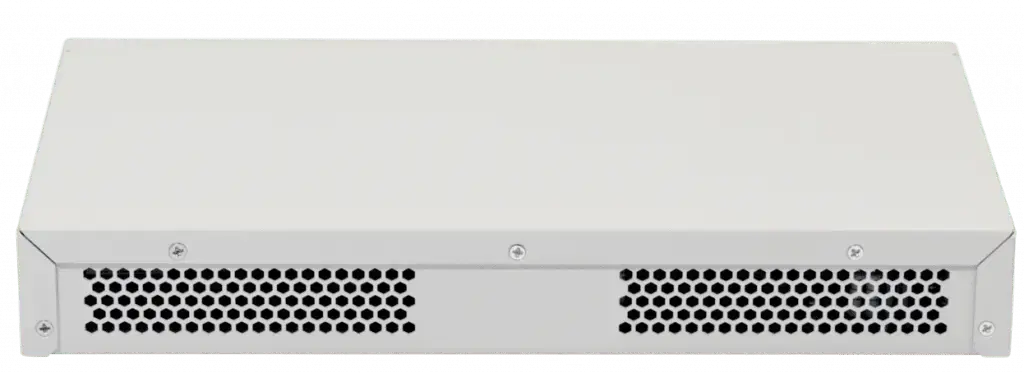 MES2408PL_back.png
