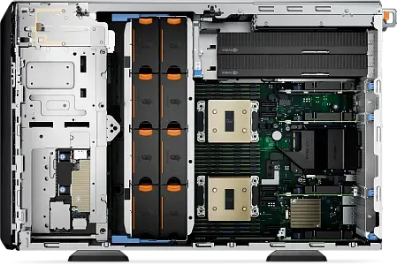 server-poweredge-t560-silver-gallery-12
