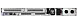 s00014034 3
