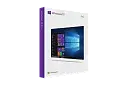 Microsoft Windows 10 Pro (English)