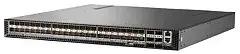 Коммутаторы HP Altoline 5712