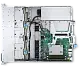 dellemc-per240-4x35-internal-td