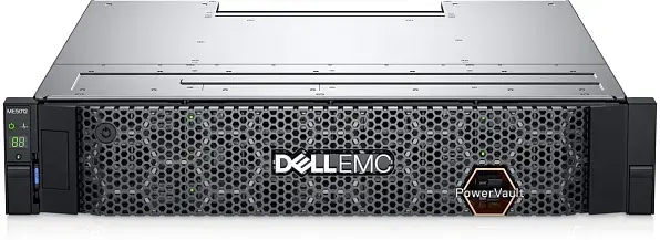 Dell-PowerVault-ME5012-Front-Bezel