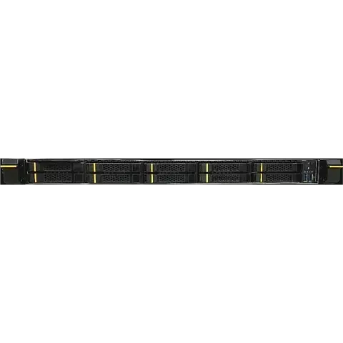 Сервер Yadro X3-105