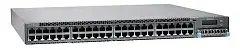 Мультигигабитный коммутатор Juniper EX4300M
