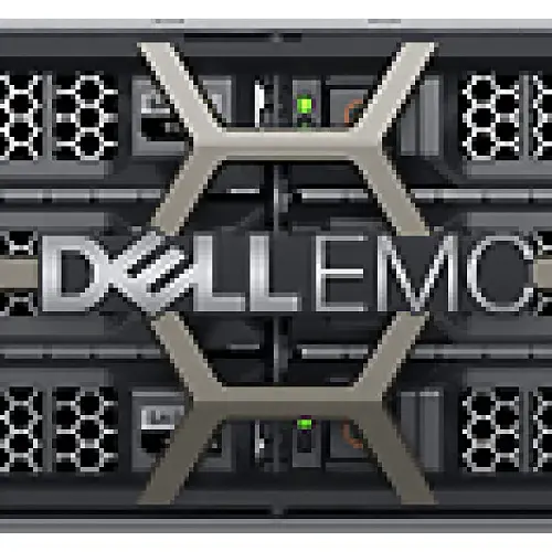 dellemc_Powervault_ME4012.png