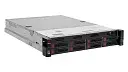 Qtech QSRV-260812-E-R