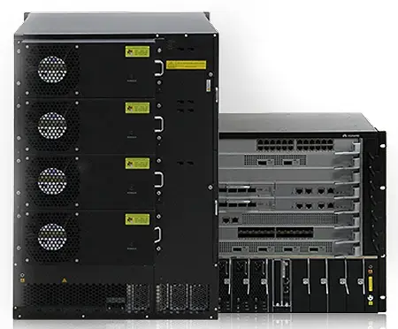 huawei-s7700.png