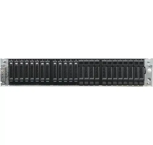 СХД DEPO Storage 5300