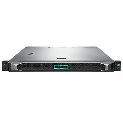Сервер HPE ProLiant DL325 Gen10 4LFF