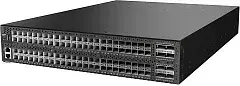 Коммутатор Lenovo ThinkSystem DB630S FC SAN
