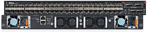 dell-networking-n4000_01.jpg