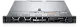 dellemc-per440-8x2-5-lcd-above-ff