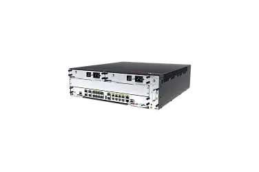 Маршрутизатор HUAWEI AR6300