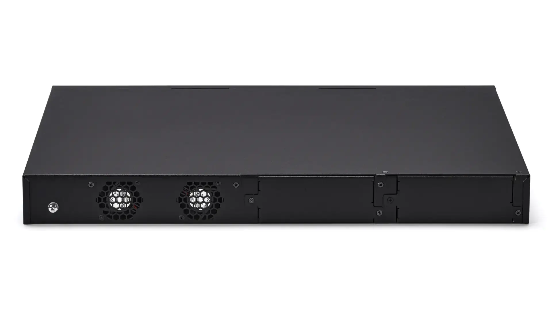 QSW-4530-54TX-POE1.webp