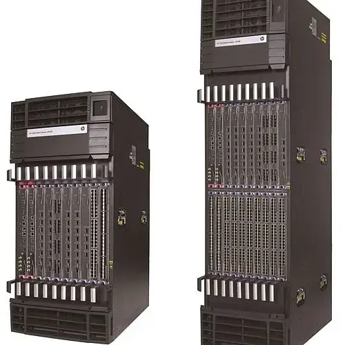 HP-12500.jpg