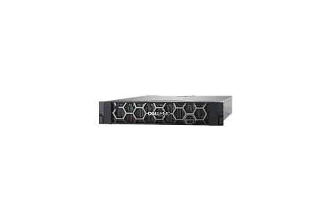 СХД DELL PowerStore 9000X