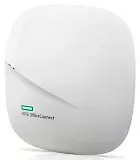 Точки доступа HPE OfficeConnect серии OC20