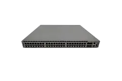 Коммутатор Arista DCS-7048T-4S-R