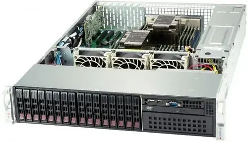 Supermicro_sys-2029p-c1rt-03.jpg