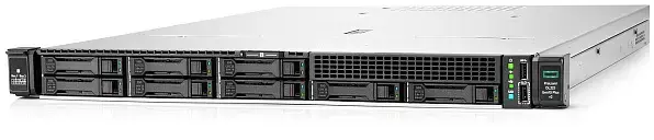 HPE-ProLiant-DL325-Gen10-Plus-v2-Right (2)