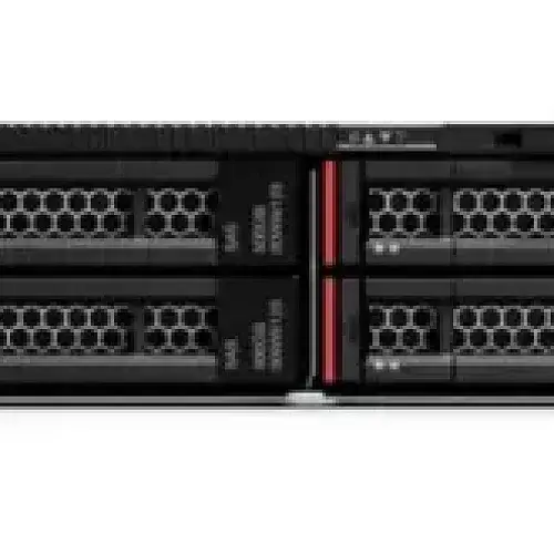 lenovo-thinksystem-sr630-v3_02.webp