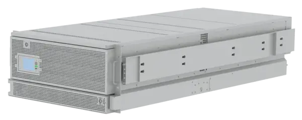 image40.png