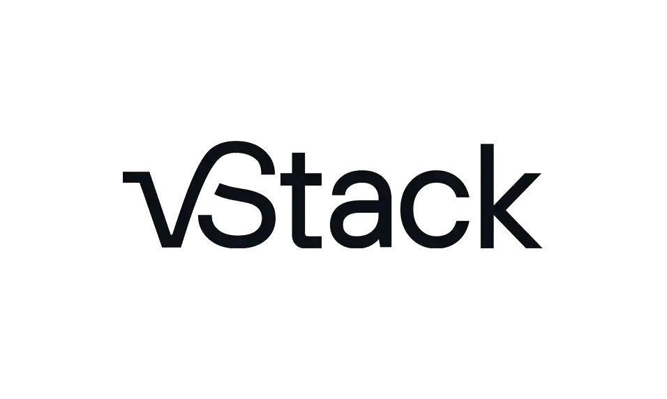 vStack HCI
