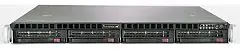 Supermicro 5019C-M