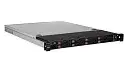 Qtech QSRV-160812-E-R