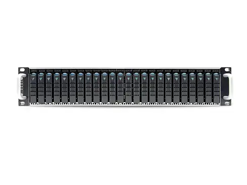 СХД UTINET Prostor I6224L(D)