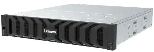 lenovo-thinksystem-dm3200F_03.jpg