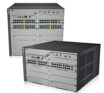 HP_8200zl.png