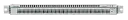 НТ NAS-М12.png