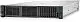 HPE-ProLiant-DL385-Gen10-Plus-v2-Right (2)