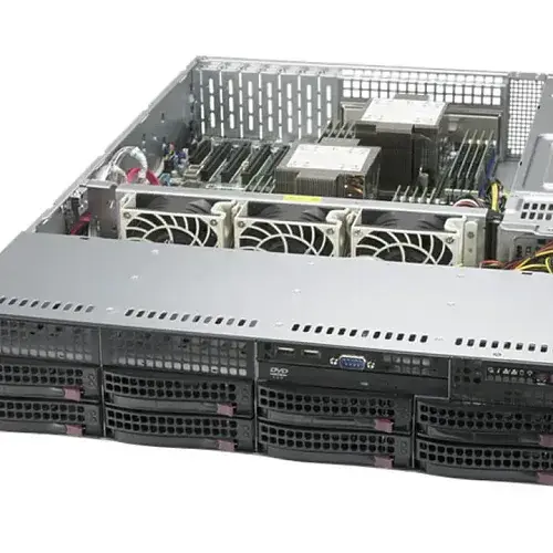 Supermicro-SYS-620P-TRT-01.webp