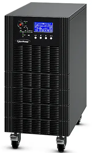 CyberPower HSTP3T15KE-C