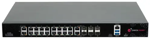 CheckPoint_quantum-1900.jpg