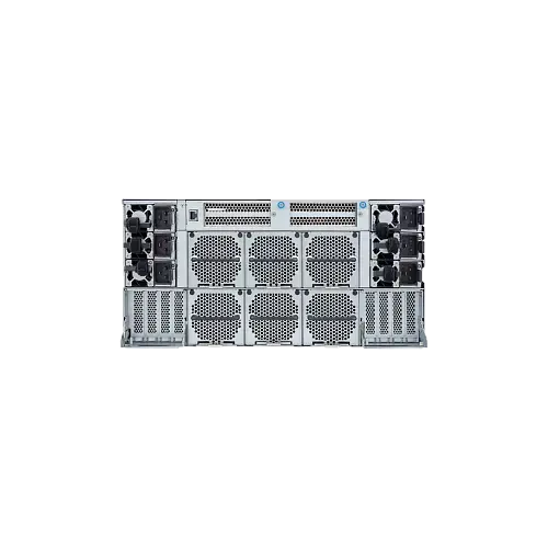 GIGABYTE G593-ZD2-AAX1 (1).png